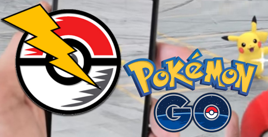 Pokemon GO 通知器 – PokeNotify下載 APK檔