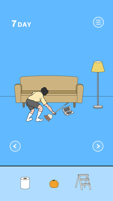 Hidden_my_game_by_mom_2