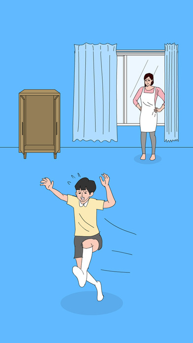 Hidden_my_game_by_mom_4