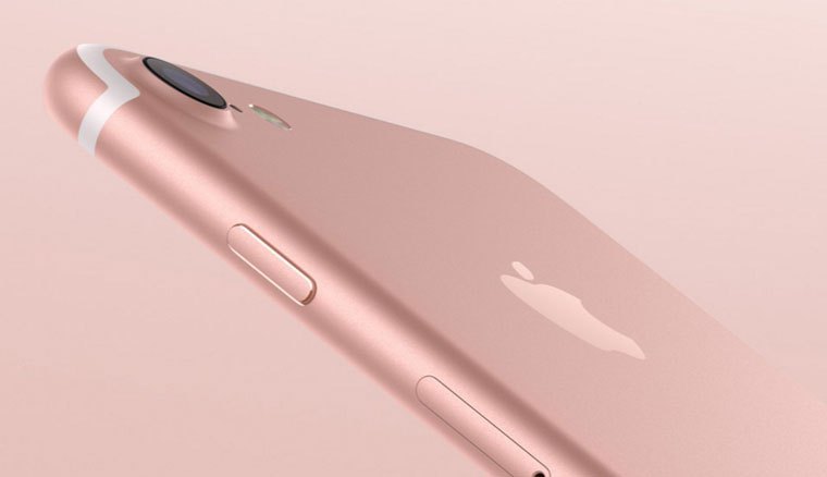 iPhone 7 & iPhone 7 Plus 各大電信、通路販售方式與價格整理