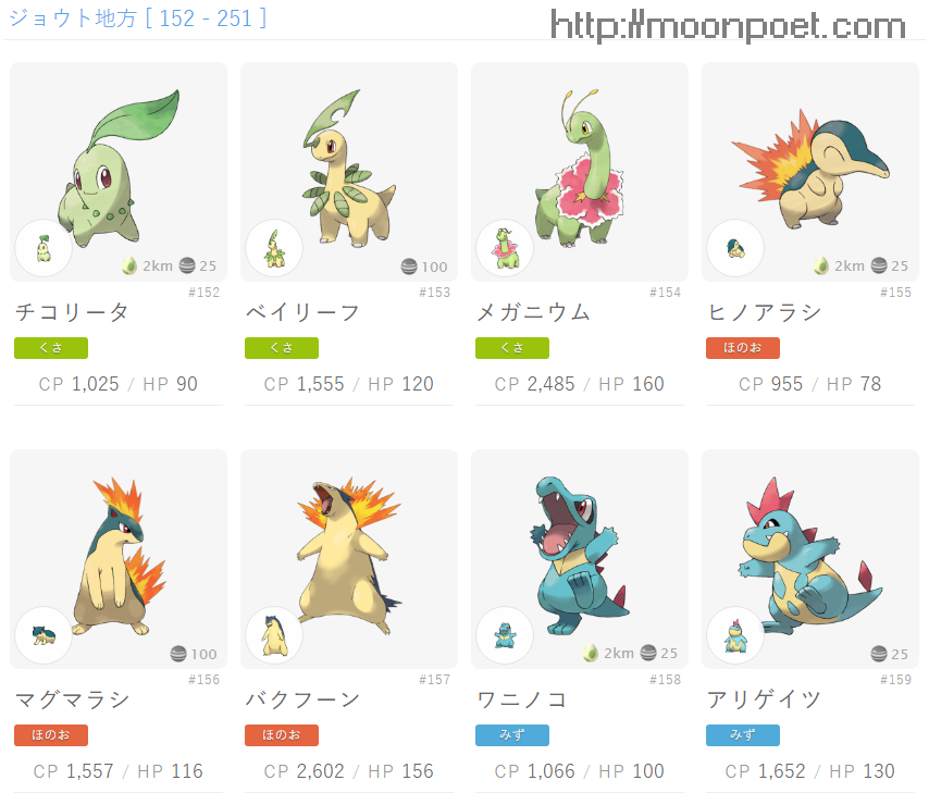 pokemon_go_152-251_2