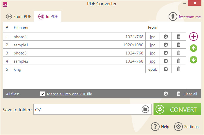 converttopdf