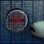 防毒軟體排行榜 2017