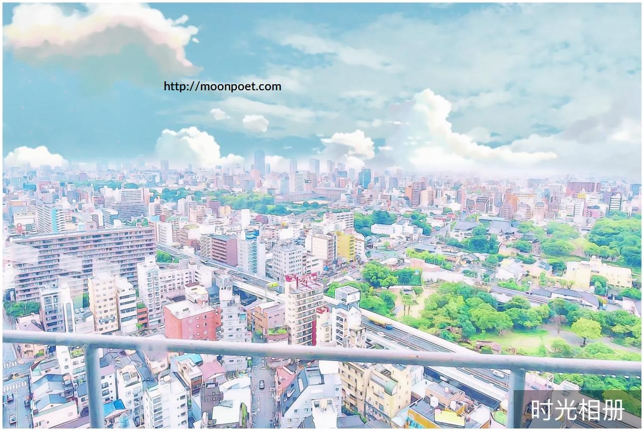 58175ac0f71ce8bc0b77b5defc863664722a6115