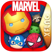 marvel_tsum_tsum_1