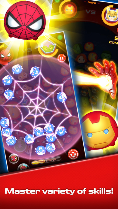 marvel_tsum_tsum_4