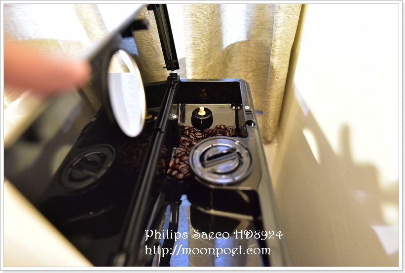 philip-saeco-hd8924-0005