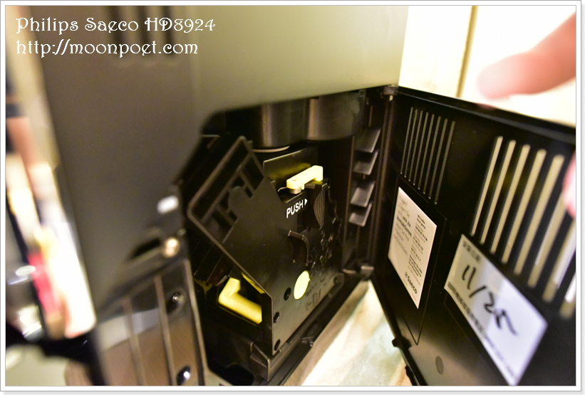 philip-saeco-hd8924-0012