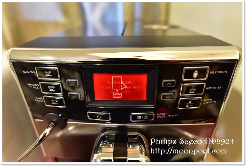 philip-saeco-hd8924-0013