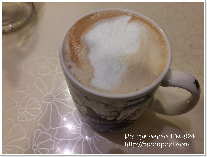 philip-saeco-hd8924-0014