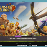 Andy模擬器下載 – Android模擬器下載點