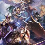 Garena對決傳說 – 英雄聯盟手機版