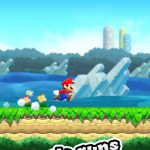 SUPER MARIO RUN iOS 下載 – 任天堂跨界最新超級瑪利歐酷跑手機遊戲