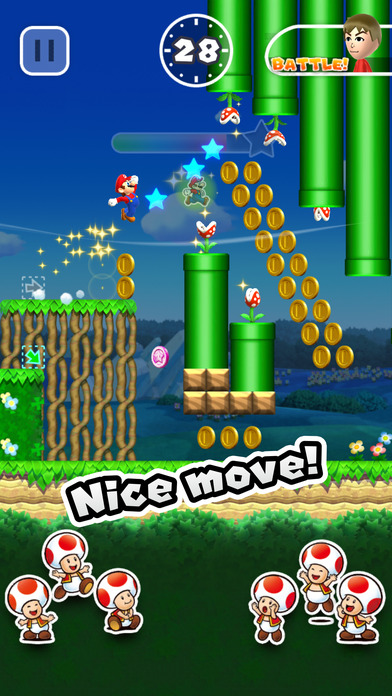 mario_run_6
