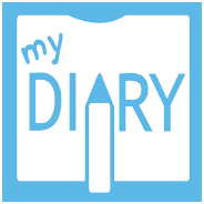 your_name_diary_001