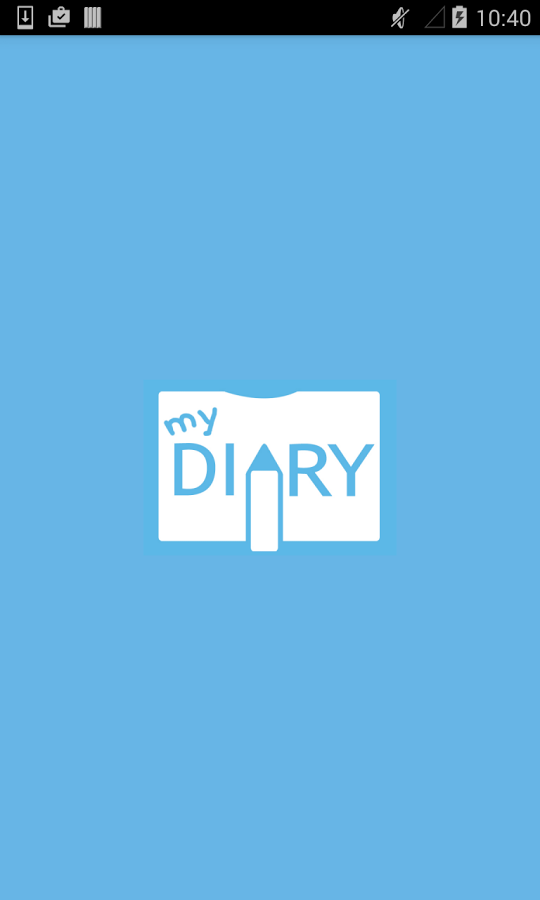 your_name_diary_002