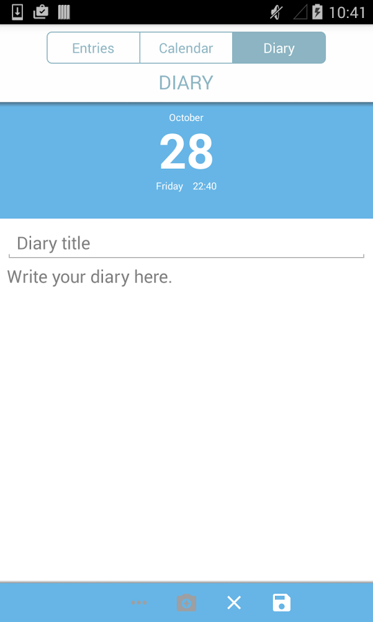 your_name_diary_006