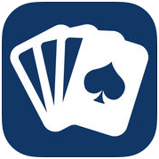microsoft_solitaire_collection_1