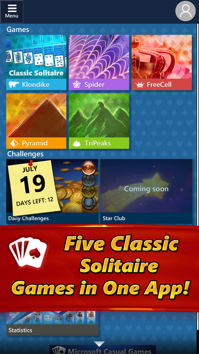 microsoft_solitaire_collection_3