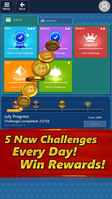 microsoft_solitaire_collection_5