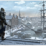 刺客教條3免費下載 UBI 30週年大放送