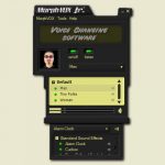 rc變聲器免費載點 – MorphVOX Junior 使用教學