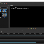 免費影音剪輯軟體 OpenShot 影片編輯器
