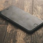 LINE 換手機 聊天紀錄備份還原教學