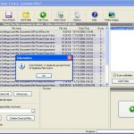 重複檔案比對刪除或搬移軟體 – Auslogics Duplicate File Finder