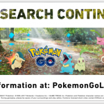 寶可夢第二代圖鑑 – 全新精靈、人物造型、進化系統、新莓果