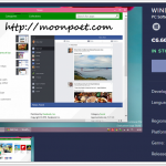 Windows 10 Pro OEM 版特賣?! 最新作業系統不用250元真的有這麼好康嗎?