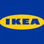 IKEA家具目錄2018 線上版目錄免下載