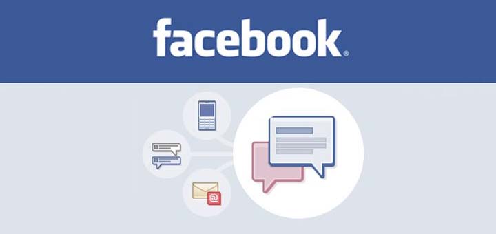 如何刪除臉書留言紀錄貼文呢?