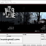 Twitch 開實況教學 – 當遊戲直播主其實很簡單