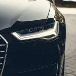 汽機車燃料稅查詢 | 燃料稅級距表