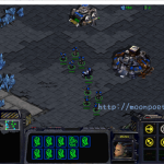 星海爭霸免費玩 遊戲下載點