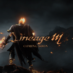 天堂M下載點 韓版搶先玩 Android APK & iOS