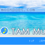 TAM Music Factory 日系免費音效素材下載