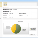 SSD加速軟體 SSD Fresh 2020免安裝