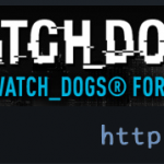 看門狗 Watch Dogs 下載 限時免費