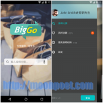Biggo 比價網 全台網購大比價比個夠 APP