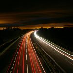 元旦高乘載管制時間