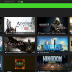 Razer Cortex 遊戲加速器Win10可用