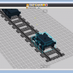 LEGO Digital Designer 樂高數位設計軟體 用電腦拼樂高