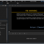 [限時免費]影片調色軟體 CyberLink ColorDirector下載
