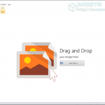 照片素描軟體 Sketch Drawer Pro 限時免費