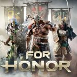 榮耀戰魂限時免費下載 For Honor – Starter Edition