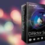 CyberLink Director Suite 創意導演組合包 繁體免破解全帶回家
