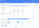 硬碟分割軟體 – EASEUS Partition Master Home Edition 磁區調整工具