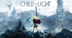 CHILD OF LIGHT 光明之子免費下載 Ubisoft 免費遊戲放送中